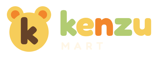 Kenzu Mart